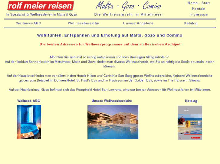 www.malta-wellnessferien-spezialist.ch