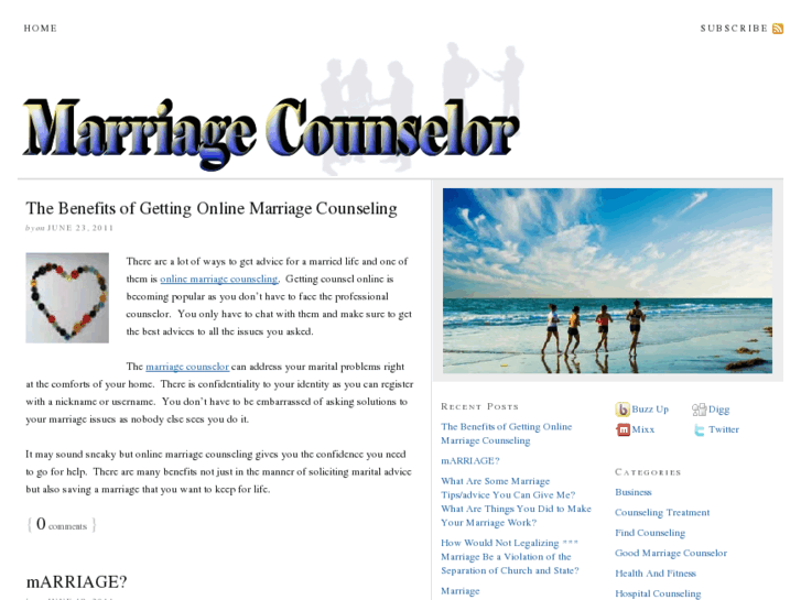 www.marriage-counselor.org