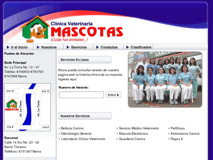 www.mascotasneiva.com