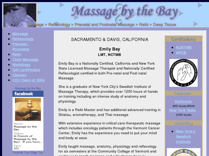 www.massagebythebay.com