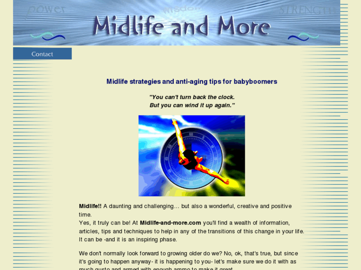 www.midlife-and-more.com