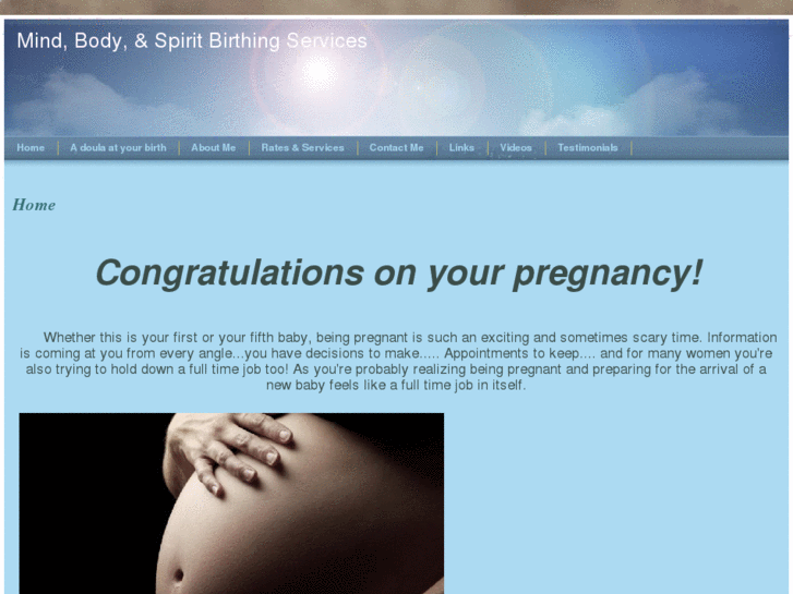 www.mindbodyspiritbirthservice.com