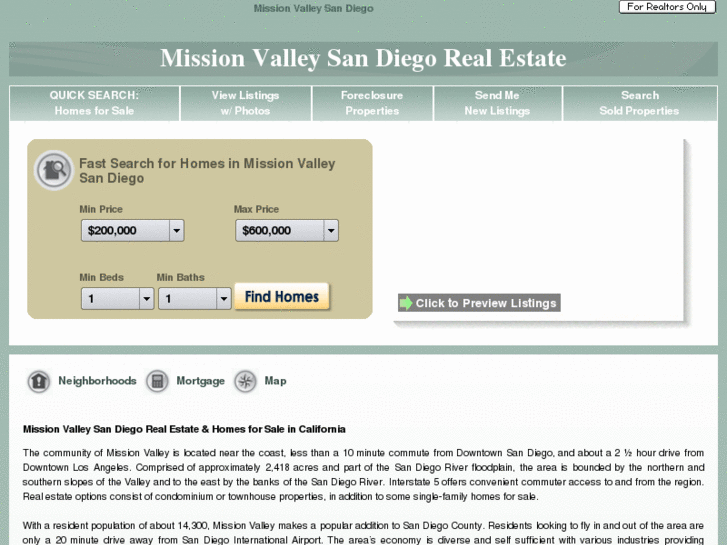 www.missionvalley-realestate.com