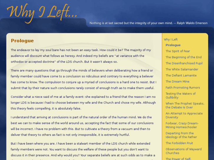 www.mongermethod.net