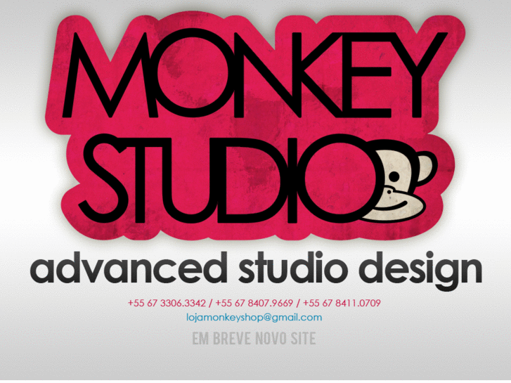 www.monkeystudio.com.br
