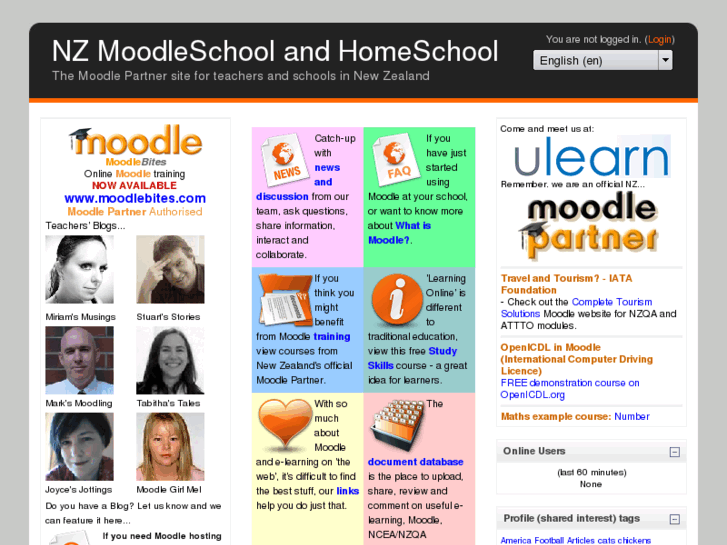 www.moodleschool.co.nz