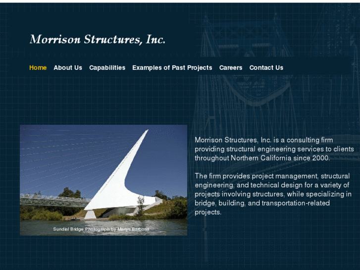 www.morrisonstructures.com