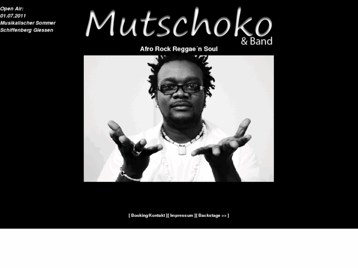 www.mutschoko.de