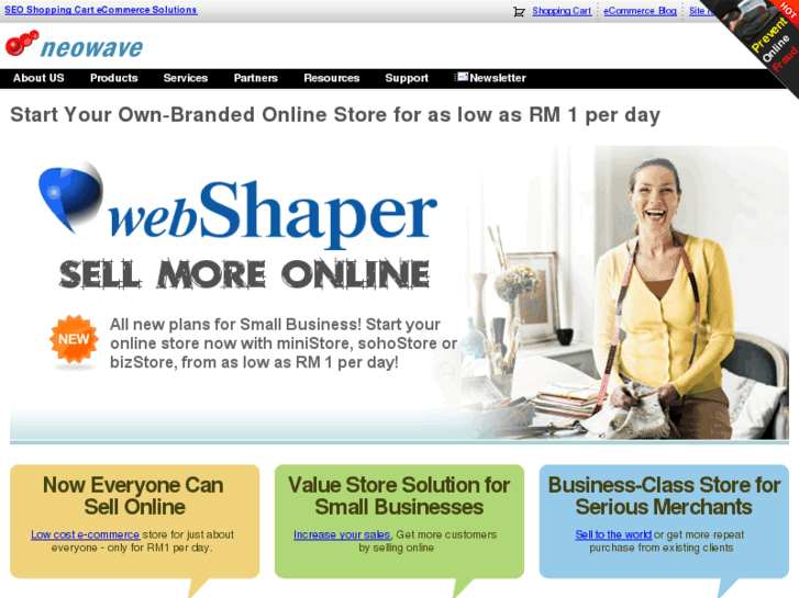 www.neowave.com.my