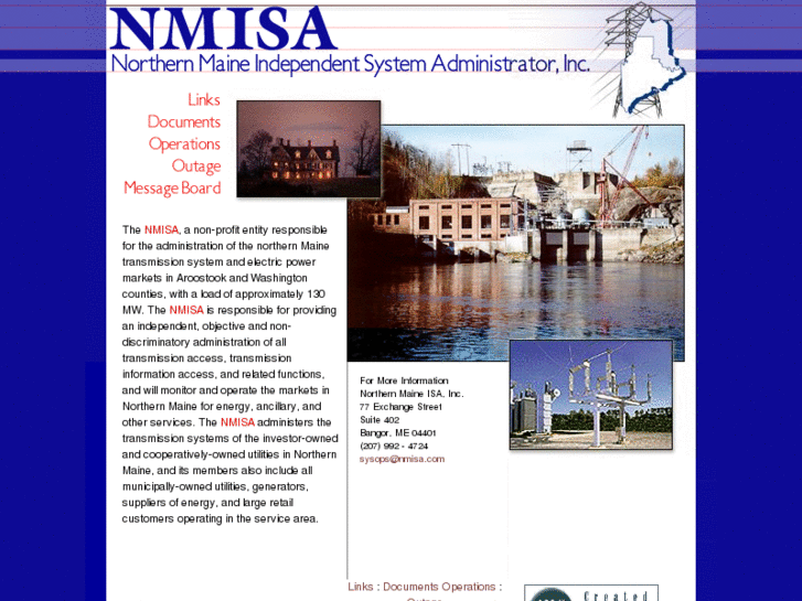 www.nmisa.com