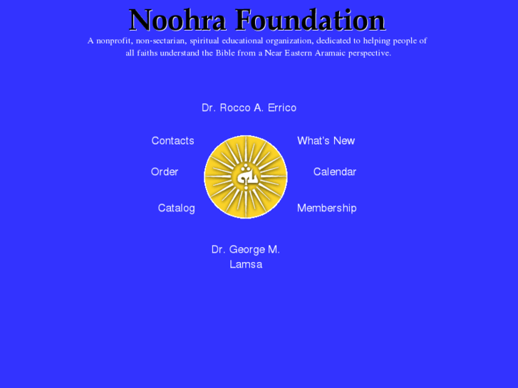 www.noohra.com