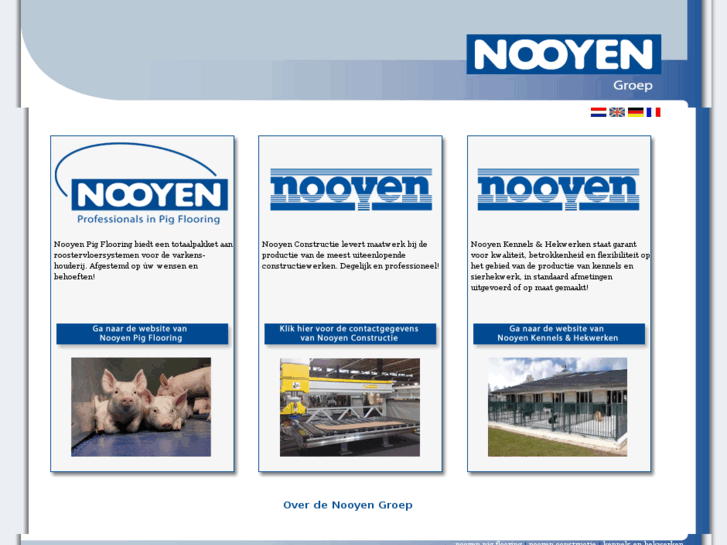 www.nooyen.com