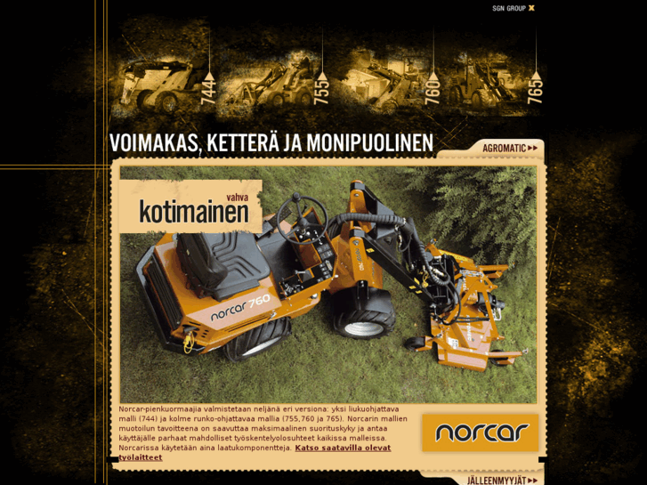 www.norcar.fi