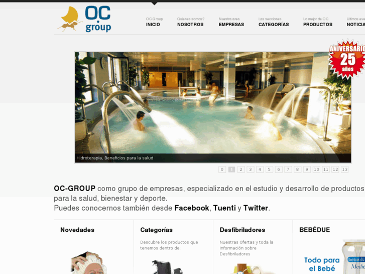 www.oc-group.es