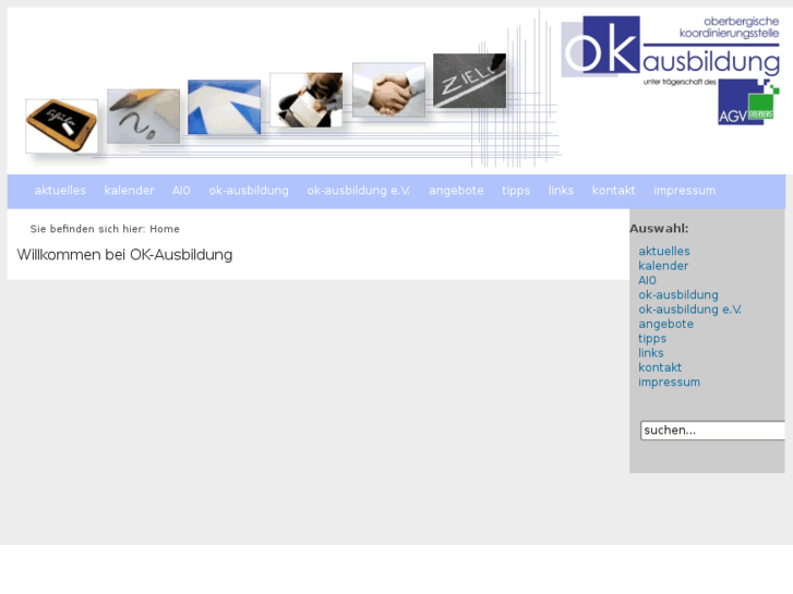 www.ok-ausbildung.de