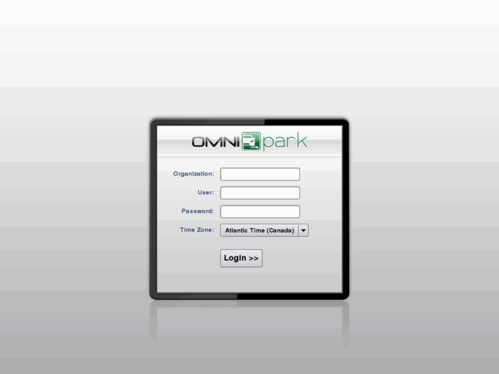 www.omniparkonline.com