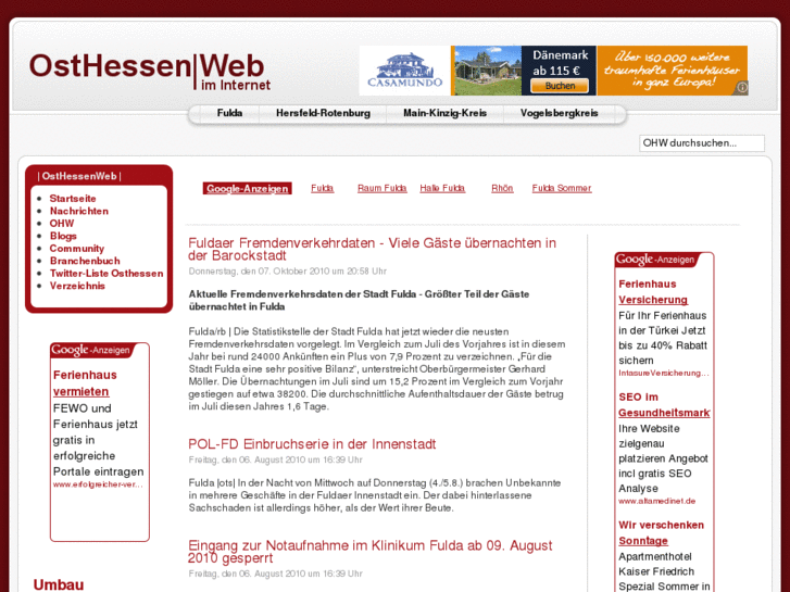 www.osthessenweb.de