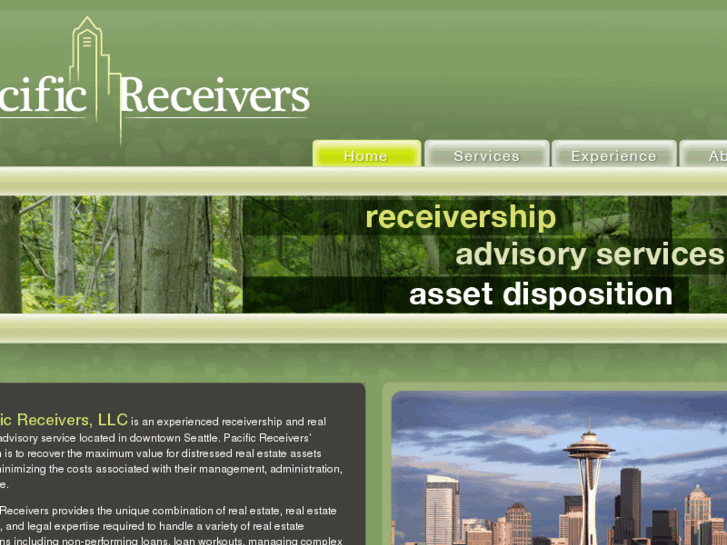 www.pacificreceivers.com