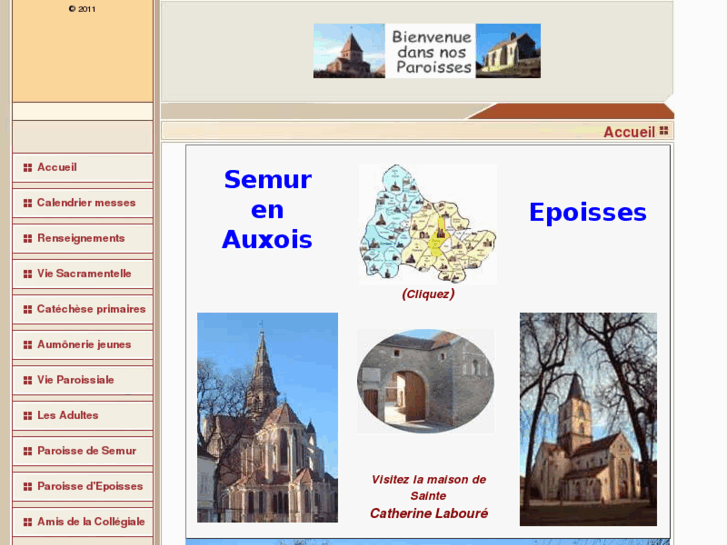 www.paroisses-semur-epoisses.com