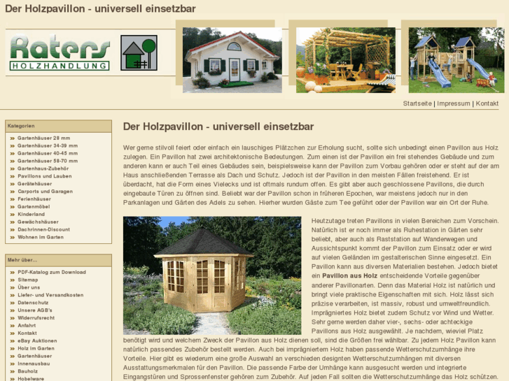 www.pavillon-holz.de