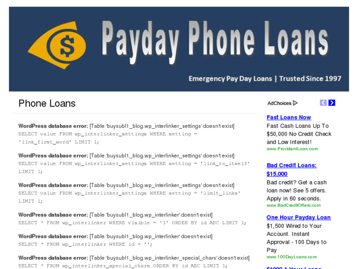 www.phone-loans.com