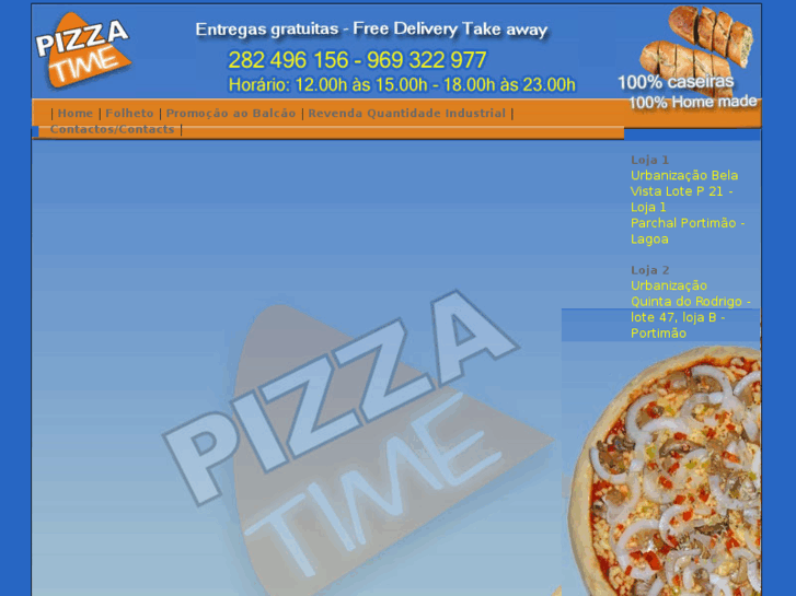 www.pizzatimepl.com