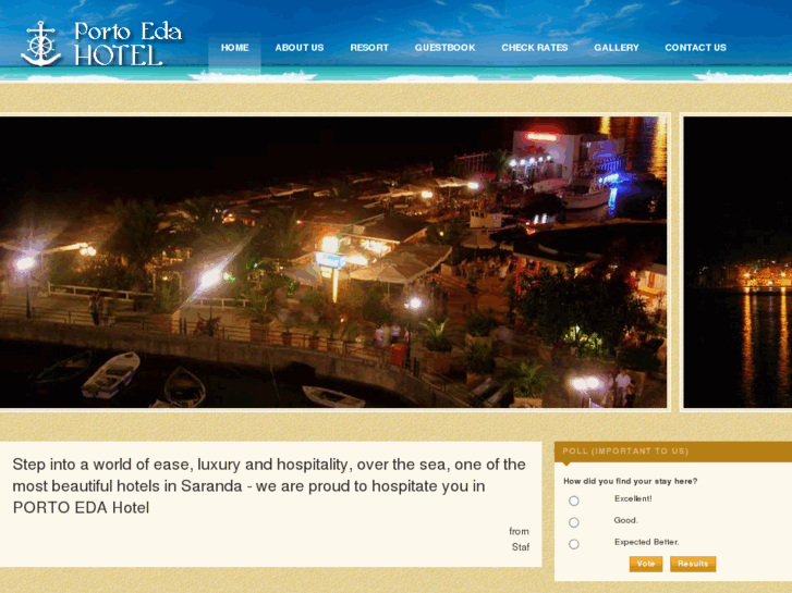 www.portoeda.com