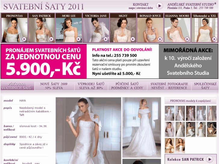 www.pronovias-svatebni-saty.cz