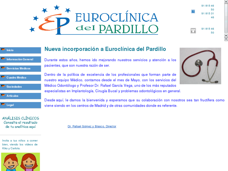 www.psiquiatra.org