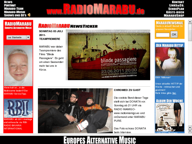 www.radio-marabu.de