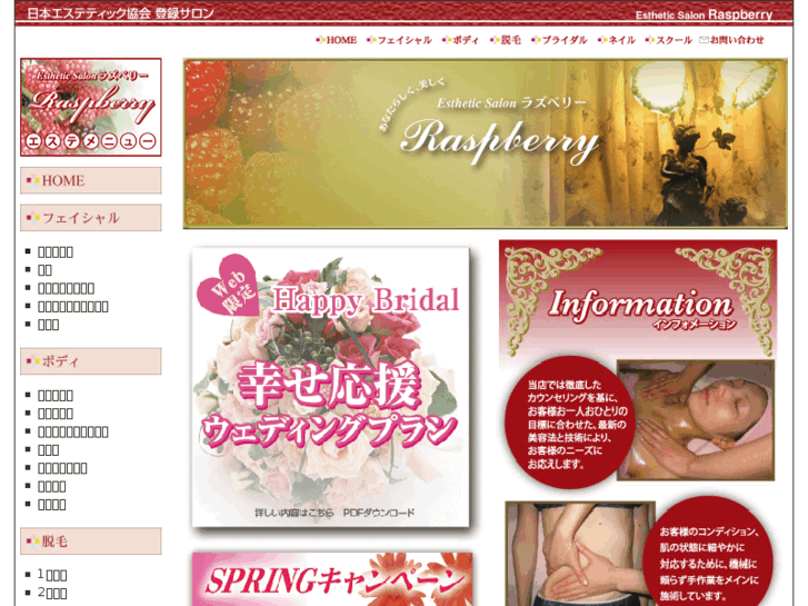 www.raspberry-jp.com