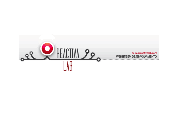 www.reactivalab.com