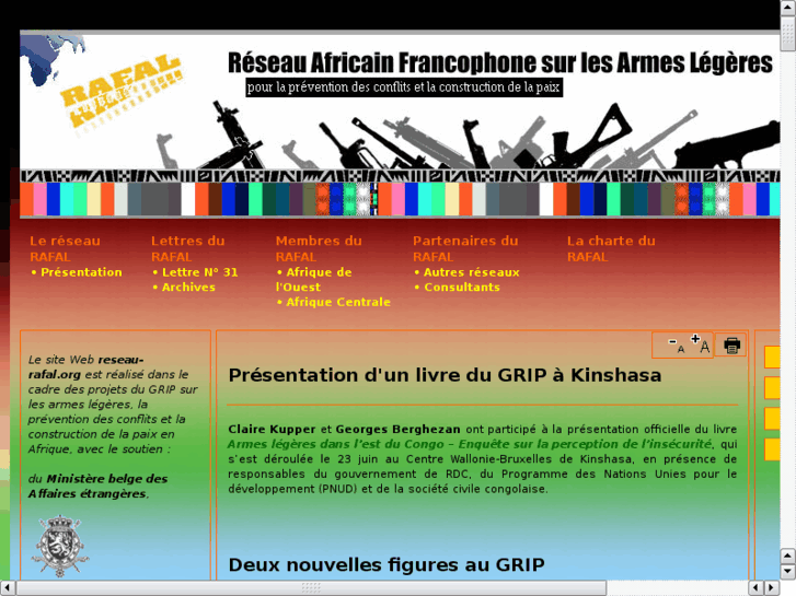 www.reseau-rafal.org