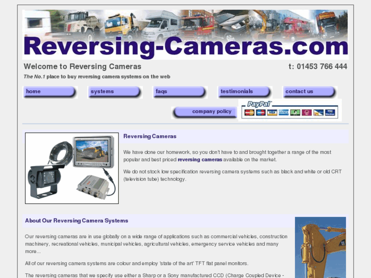 www.reversing-cameras.com