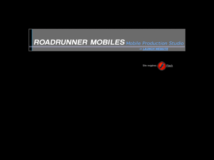 www.roadrunnermobiles.com