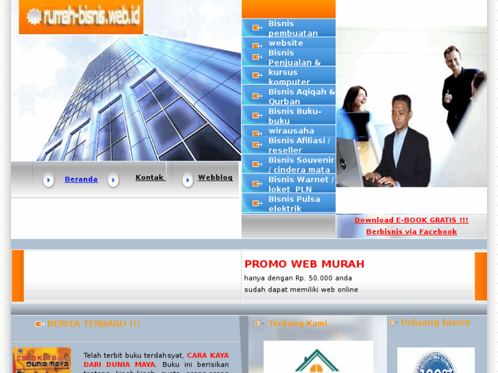 www.rumah-bisnis.web.id