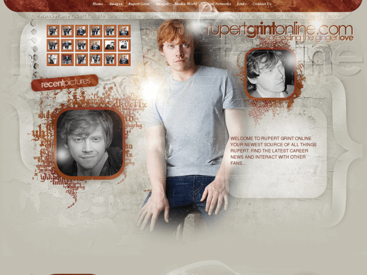 www.rupertgrintonline.com