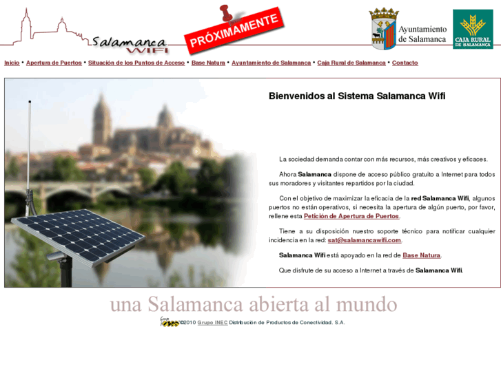 www.salamancawifi.com