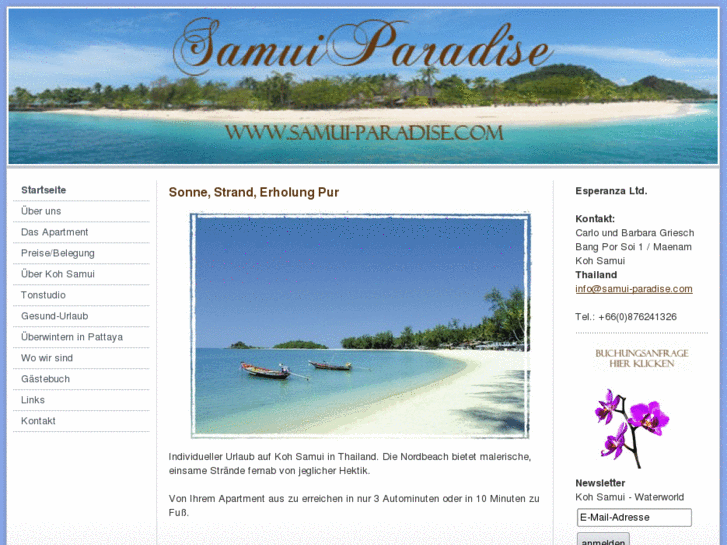 www.samui-paradise.com