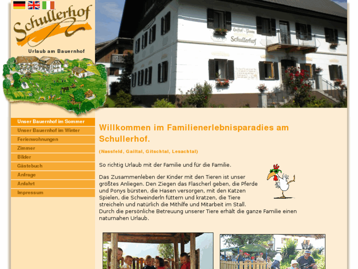 www.schullerhof.at