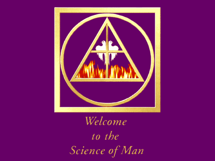 www.scienceofman.org