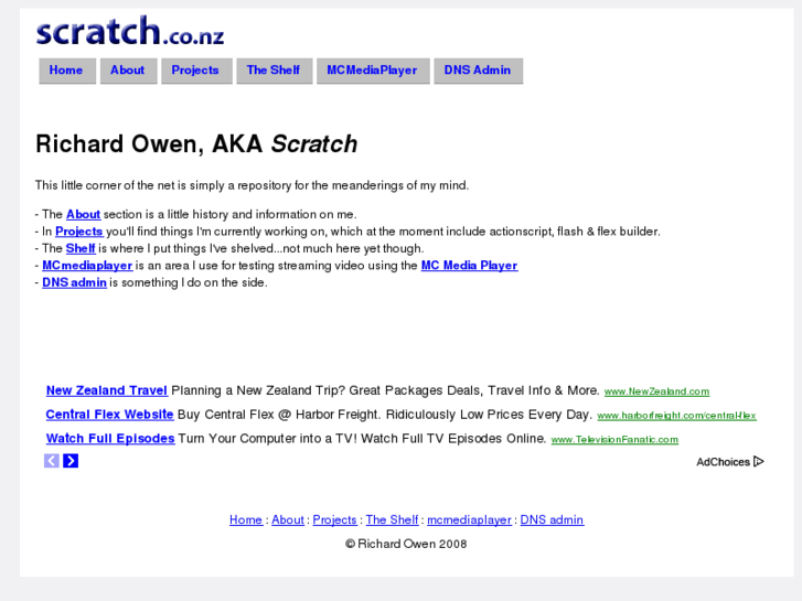 www.scratch.co.nz