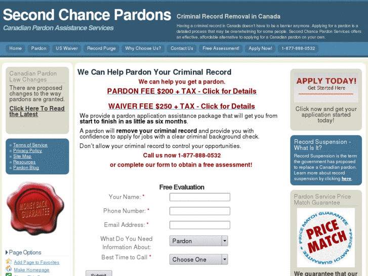 www.secondchancepardons.com