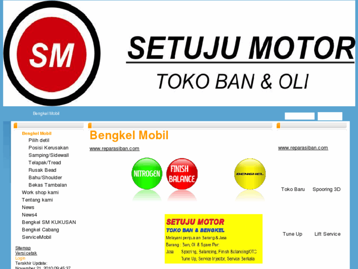 www.setujumtr.com