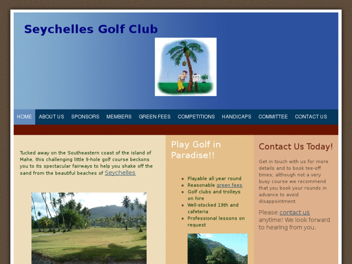 www.seychellesgolfclub.com