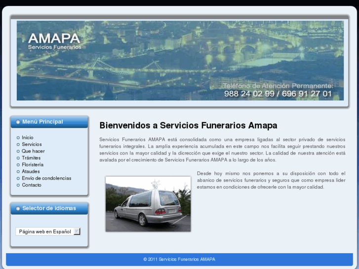 www.sfamapa.com