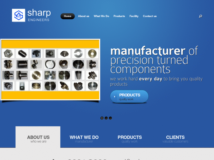 www.sharp-engineers.com