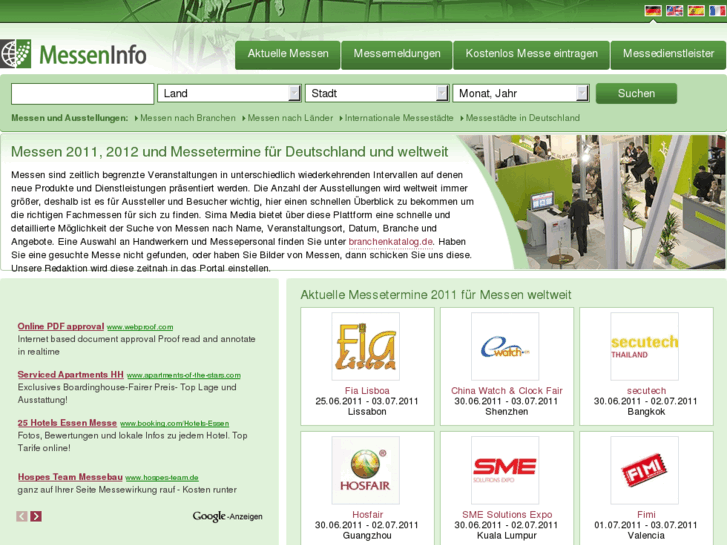 www.simamessen.de