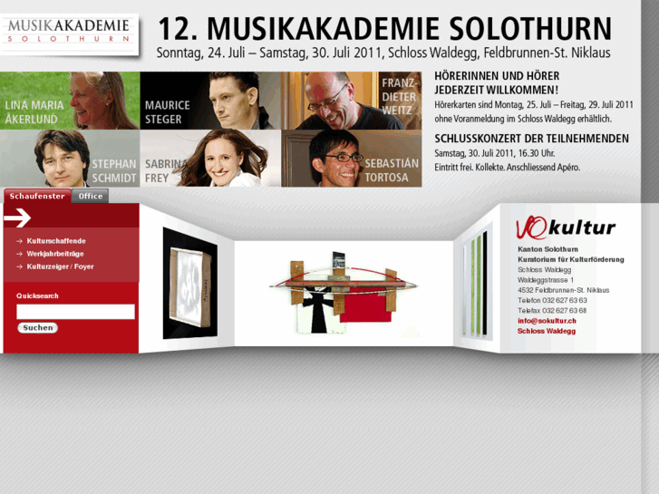 www.sokultur.ch