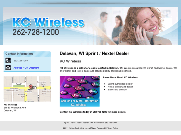 www.sprintkcwireless.com